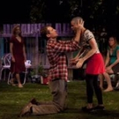 Glen Street Theatre Sets 2016 Season