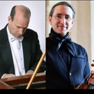 Four Nations Ensemble Sets 2017 Series at Merkin Hall
