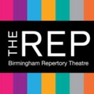 Birmingham Repertory Theatre Sets 2016 Season