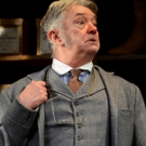 Martin Shaw to Star in West End Transfer of HOBSON'S CHOICE Video