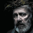 Legendary Local Actor Rick Foucheux to Bow Out in the Bard's Greatest Tragedy Video