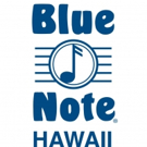 Blue Note Hawaii to Host BLOOD SWEAT & TEARS Video