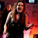 BWW Review: The LOT's AMERICAN IDIOT Is High Energy Rock And Roll
