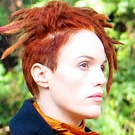 Luther Burbank Center for the Arts Welcomes Radiolab's Jad Abumrad with Special Guest Video