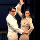 VIDEO: Watch the New Trailer for NEXT TO NORMAL, Coming Up in Furth, Dresden & Vienna Video