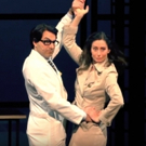 VIDEO: Watch the New Trailer for NEXT TO NORMAL, Coming Up in Furth, Dresden & Vienna
