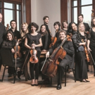 Virginia Arts Festival Presents Les Violons du Roy