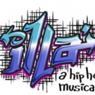 Hip Hop Musical iLLA! Coming to Atlanta Video