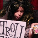 Spring Registration Now Open for Centenary Stage Company's Tyro Acting Program Video