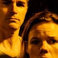 BWW Reviews: ANIMAL/PEOPLE Keeps The Audience Guessing As The Lives Of Two Individuals are Exposed, Layer By Layer.