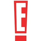 Kim Richards Gets Emotional While Opening Up About Her Ex-Husband, Monty Brinson's Death on E!