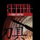 Alabama Surgeon Launches New Novel, CUTTER Video