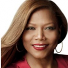 Queen Latifah to Be Honored at 7th Annual 'Spirit of The Heart' Awards Gala Video
