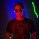 Jounce Remixes Twenty One Pilot's Hit Single 'Ride' Video