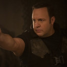 Kevin James to Star in Action-Fueled Netflix's TRUE MEMOIRS OF AN INTERNATIONAL ASSAS Video