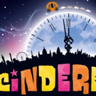 CINDERELLA and Raynond Briggs' FATHER CHRISTMAS Slated for 2015 Holiday Season at…