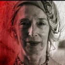 Patti Love Stars in UK Tour of JANE WENHAM: THE WITCH OF WALKERN, Beginning Tonight