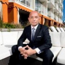 Travel Channel to Premiere New Season of HOTEL IMPOSSIBLE, 10/24