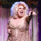 Photo Flash: Remembering Veteran Drag Queen Sweetie NYC