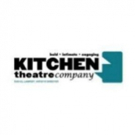 Kitchen Theatre Company to Continue 25th Anniversary Season with THE MOUNTAINTOP Video