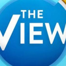 ABC's 'The View' Leads 'The Talk' Across the Board, Delivering Its Largest Overall Viewer Advantage in Over 4 Months