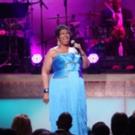 Aretha Franklin in Talks with Marsha Mason to Bring Her Life Story to Broadway Video