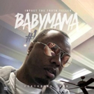 Recording Artist Impact The Truth Teller Releases His Latest Single 'Baby Mama #1' Video
