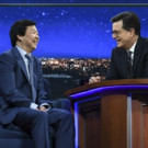 VIDEO: Ken Jeon Says His Life Changed When He Jumped Out of a Trunk Naked