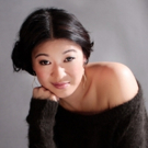 Jennifer Lim to Star in DON'T YOU F**KING SAY A WORD Off-Broadway This Fall Video