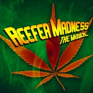 The Playmakers to Present REEFER MADNESS: THE MUSICAL Video