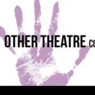 The Other Theatre Company to Present DAUGHTERS OF IRE, 9/2-20 Video