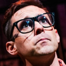 Cincinnati Playhouse in the Park Presents LITTLE SHOP OF HORRORS Video