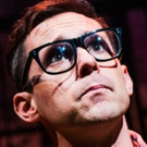 Cincinnati Playhouse in the Park Presents LITTLE SHOP OF HORRORS