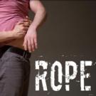 Brendan Drake Choreography to Bring ROPE to HERE, 8/18-23 Video