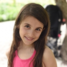 BWW Blog: Eliza Porsella - Theater Arts