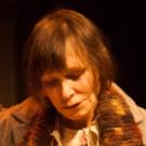 BWW Reviews: A Lovely Traditional 70th Anniversary Production of GLASS MENAGERIE at G Video