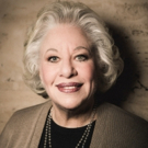 Film Screening and Book Signing with Ina Pinkney Coming to Mandel JCC