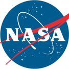 NASA TV Coverage Set for Fifth Orbital ATK Resupply Mission to Space Station