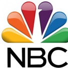 NBC Primetime Schedule, 3/7 - 4/3