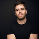 Broadway at the Cabaret - Top 5 Cabaret Picks for February 22-28, Featuring Josh…