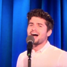 TV Exclusive: Broadway Con Comes to Broadway Sessions! Video