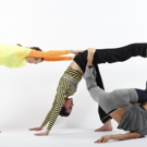 The Wendy Osserman Dance Company to Celebrate 40th Anniversary Season, 4/20-23