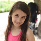 BWW Blog: Eliza Porsella - 'Duloc' is Not the Perfect Number