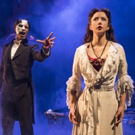 THE PHANTOM OF THE OPERA Group Tickets Now On Sale at Waterbury's Palace Theater Video