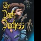 Wendy Moran Pens THE DARK DUCHESS Video
