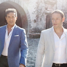Il Divo to Play Taco Bell Arena, 11/3 Video