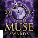 Palm Beach County 2016 Muse Award Winners Announced; Ceremony Set for Spring Video