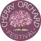 Cherry Orchard Festival Announces 2017 Season Video