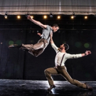 Van Wezel Announces Broadway, Classical & Dance Subscriptions for 2017-18 Video
