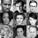 Cast Announced for ANATOMY OF A SUICIDE at Royal Court Theatre Video